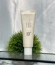 Солнцезащитный крем с пробиотиками Beauty of Joseon Relief Sun Rice Probiotics SPF50+ 50 ml - изображение 2