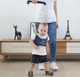 Детские ходунки Walking assistant, вожжи для детей, поводок - изображение 2