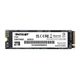 Накопитель SSD M.2 2TB Patriot P320 NVMe 2280 3000 МБ/с 3D TLC - изображение 1