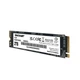 Накопитель SSD M.2 2TB Patriot P320 NVMe 2280 3000 МБ/с 3D TLC - изображение 5