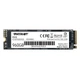 Накопитель SSD M.2 Patriot P310 960GB NVMe 2280 PCIe 3.0x4 3D NAND TLC 80x22x3,8 мм - изображение 1