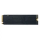 Накопитель SSD M.2 Patriot P310 960GB NVMe 2280 PCIe 3.0x4 3D NAND TLC 80x22x3,8 мм - изображение 6
