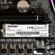 Накопитель SSD M.2 Patriot P310 960GB NVMe 2280 PCIe 3.0x4 3D NAND TLC 80x22x3,8 мм - изображение 7