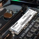 Накопитель SSD M.2 Patriot P310 960GB NVMe 2280 PCIe 3.0x4 3D NAND TLC 80x22x3,8 мм - изображение 8