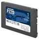 Накопитель SSD 1TB Patriot P220 SATA III 2.5" 7mm TLC - изображение 4