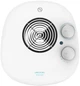 Тепловентилятор Cecotec Ready Warm 9800 Force Horizon (05398) - зображення 2