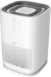 Очисник повітря Cecotec TotalPure 1500 Connected (05625) - зображення 2