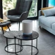 Очисник повітря Cecotec TotalPure 1400 Style (05656) - зображення 2