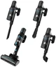 Odkurzacz pionowy akumulatorowy Cecotec Conga Rockstar 3500 Storm Pet Flex (36077) - obraz 4