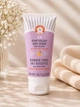 Скраб для тела First aid beauty Kp bump eraser body scrub with 10% aha персик - изображение 1