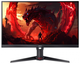 Монитор 31.5" Acer Nitro XV320QKV4bmiiprx (um.jx0ee.402) Black - изображение 1
