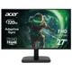 Монитор Acer EK271Gbi (UM.HE1EE.G01) - изображение 1