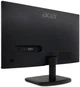 Монитор Acer EK271Gbi (UM.HE1EE.G01) - изображение 6