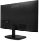 Монитор Acer EK271Gbi (UM.HE1EE.G01) - изображение 7