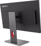Монітор Lenovo ThinkVision P27qd-40 (64B3GAT2UA) - зображення 6