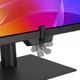 Монитор ASUS ProArt PA27USD (90LM04N0-B01371) - изображение 5