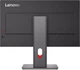 Монітор Lenovo ThinkVision P27qd-40 (64B3GAT2UA) - зображення 8