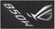 Блок живлення ASUS ROG Strix 850 W Platinum ROG Equalizer (90YE00W8-B0NA00) - зображення 3
