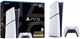 Стационарная игровая приставка Sony PlayStation 5 Slim Digital Edition 825GB (1000049750) - изображение 7