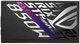 Блок живлення ASUS ROG Strix 850 W Platinum ROG Equalizer (90YE00W8-B0NA00) - зображення 6