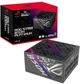 Блок живлення ASUS ROG Strix 850 W Platinum ROG Equalizer (90YE00W8-B0NA00) - зображення 9