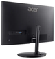 Монитор 27" Acer Nitro XF270W3bmiiphx (um.hx0ee.331) Black - изображение 6