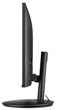 Монитор 27" Acer Nitro XF270W3bmiiphx (um.hx0ee.331) Black - изображение 7