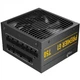 Блок питания AeroCool Premier g1 750 (acpg-pr75fec.71) 750w - изображение 2