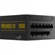 Блок питания AeroCool Premier g1 1000 (acpg-prk0fec.71) 1000w - изображение 3