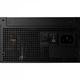Блок питания AeroCool Premier g1 750 (acpg-pr75fec.71) 750w - изображение 6