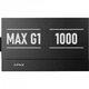 Блок живлення apnx max g1 1000 (appg-mxk0fec.x1) 1000w - зображення 5