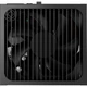 Блок питания AeroCool Premier g1 750 (acpg-pr75fec.71) 750w - изображение 8