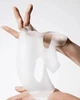 Ночная гидрогелевая маска для увлажнения кожи с керамидами Biodance Hydro Cera-Nol Real Deep Mask 34 г - изображение 5