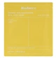 НІчна гідрогелева маска для зволоження шкіри обличчя Biodance Radiant Vita Niacinamide Real Deep Mask з Ананасовою водою та Ніацинамідом 34 г - зображення 2