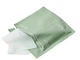 Ночная гидрогелевая маска для увлажнения кожи лица Biodance Refreshing Sea Kelp Real Deep Mask с морскими водорослями 34 г - изображение 5