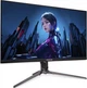 Монитор Acer Predator XB323QKV4bmiiprx (UM.JX3EE.401) - изображение 5