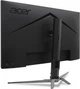 Монитор Acer Predator XB323QKV4bmiiprx (UM.JX3EE.401) - изображение 8