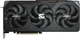 Видеокарта GIGABYTE Radeon RX 9070 GRE GAMING OC 12G (GV-R907GREGAMING-OC-12GD) - изображение 2