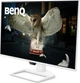 Монитор BenQ EW270Q White (9H.LP7LA.TBE) - изображение 3