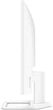 Монитор BenQ EW270Q White (9H.LP7LA.TBE) - изображение 5