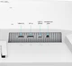Монитор BenQ EW270Q White (9H.LP7LA.TBE) - изображение 9