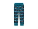 Костюм (свитшот и штаны) для мальчика Lupilu LIDL 457225 098-104 см (2-4 years) Комбинированный - изображение 4