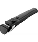 Uchwyt do patelni Zwilling J.A. Henckels Unlock 21 cm (4009839703911) - obraz 1