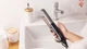 Prostownica do włosów Cecotec RitualCare 1100 HidraProtectIon Touch - obraz 3