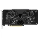 Відеокарта Palit GeForce GTX 1660 Ti 6144Mb Dual (NE6166T018J9-1160C) - зображення 3