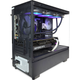 AMD Ryzen 7 5800X3D (3.4 - 4.5 ГГц) NVIDIA RTX 5070 12GB GDDR6 DDR4 3200 16GB SSD m2 1TB 700 Вт - изображение 3