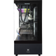 AMD Ryzen 7 5800X3D (3.4 - 4.5 ГГц) NVIDIA RTX 5070 12GB GDDR6 DDR4 3200 16GB SSD m2 1TB 700 Вт - изображение 4
