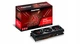Видеокарта PowerColor Radeon RX 6800 XT 16 GB Red Dragon (AXRX 6800XT 16GBD6-3DHR/OC) - изображение 4
