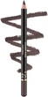 Контурний олівець для губ Golden Rose Lipliner 4 г №212 - зображення 2