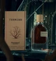 Парфумована вода унісекс Paris Corner Pendora Scents Termine Eau de Parfum 70 мл - зображення 3